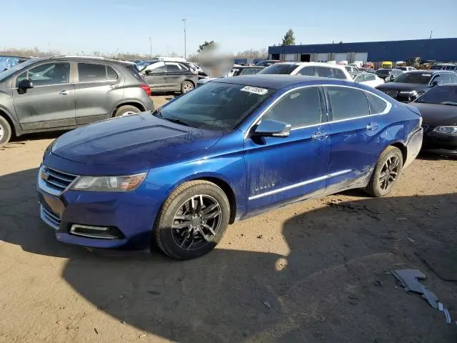 1G1155S30EU121405