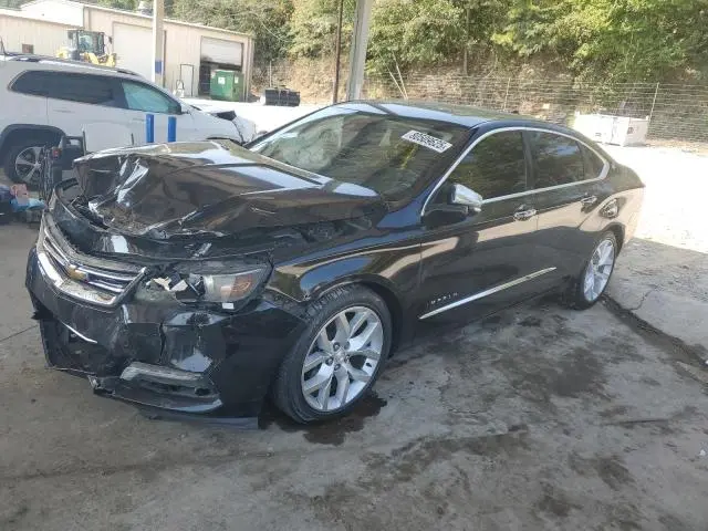 1G1155S30EU134364