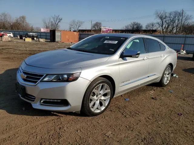 1G1155S30EU135756