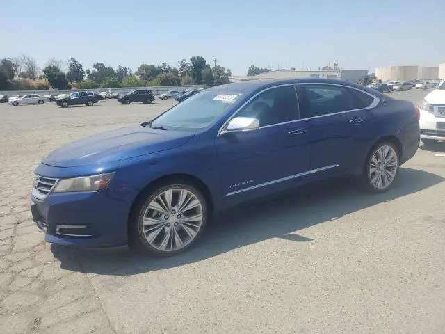 1G1155S30EU155277