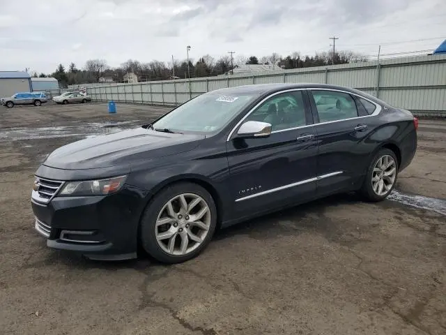 1G1155S30EU162777