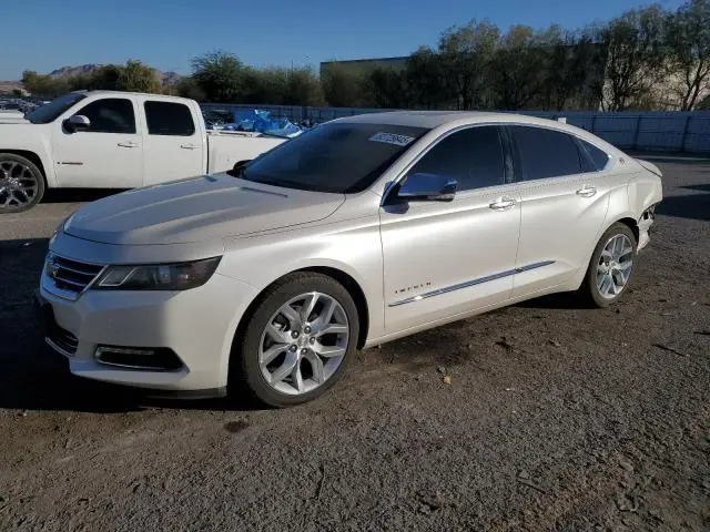 1G1155S30EU166702