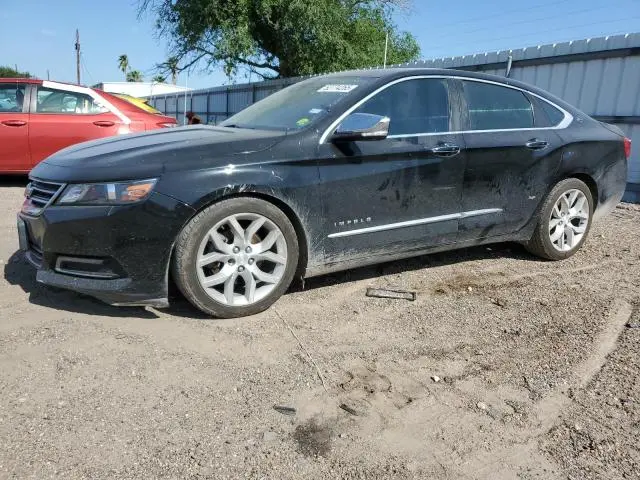 1G1155S31EU106248