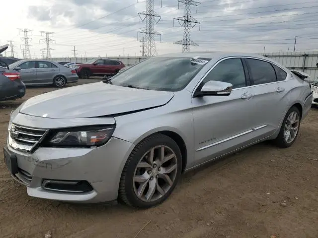 1G1155S31EU117265