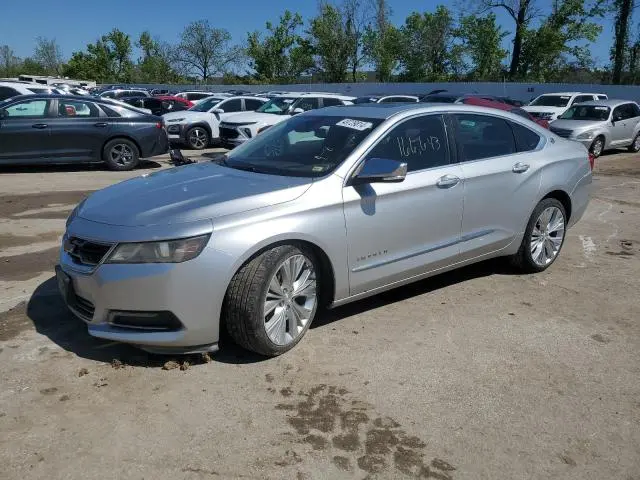 1G1155S31EU125480