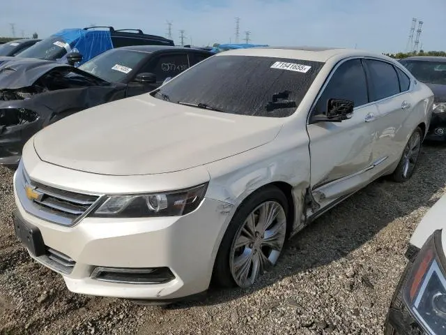 1G1155S32EU102659