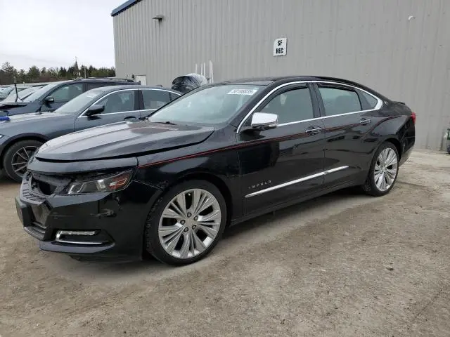1G1155S32EU114293