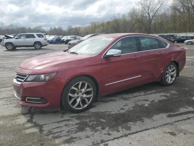 1G1155S32EU121891