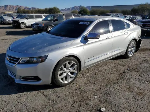 1G1155S32EU123768