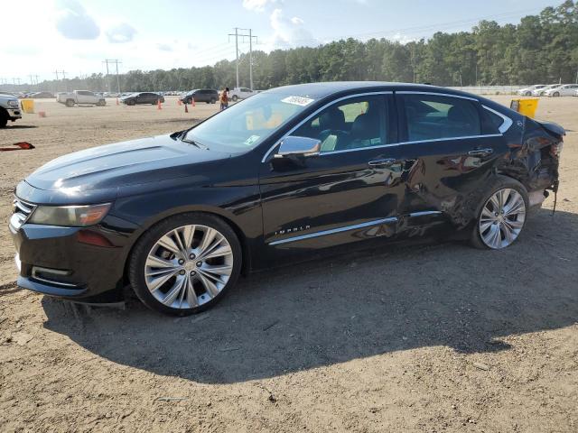 1G1155S32EU124905