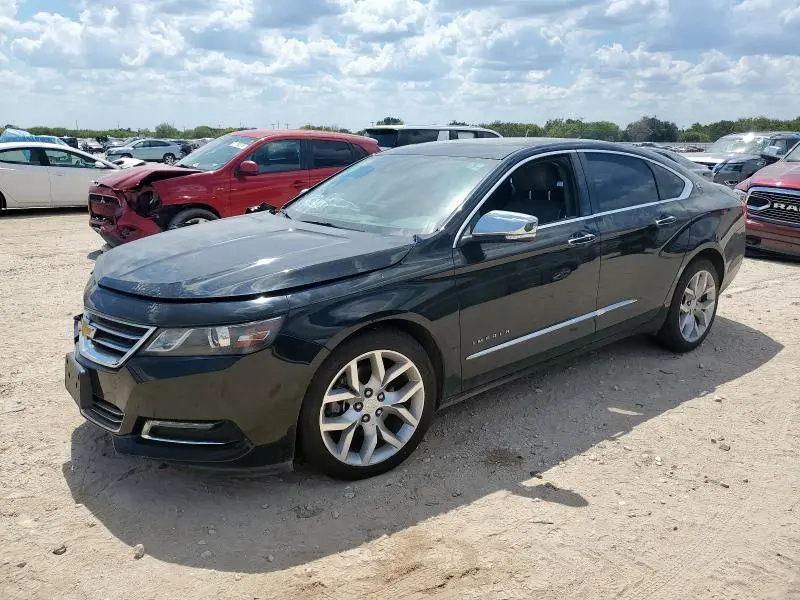 1G1155S32EU139064