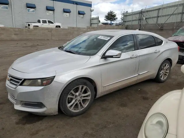 1G1155S33EU112942