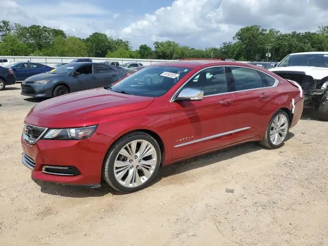 1G1155S33EU140286