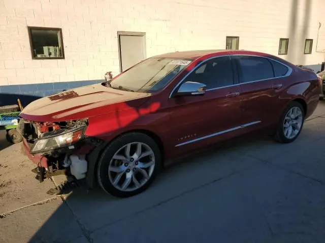 1G1155S33EU146086