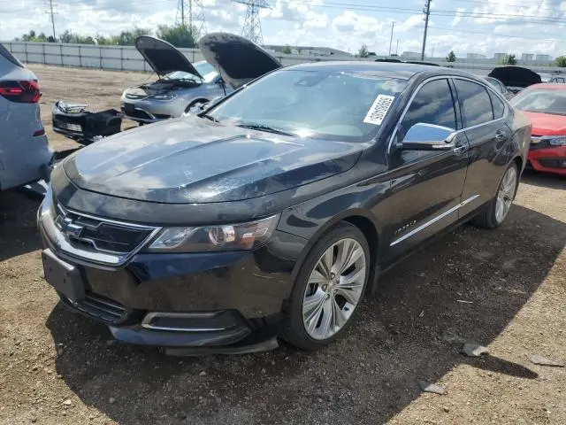 1G1155S33EU153703
