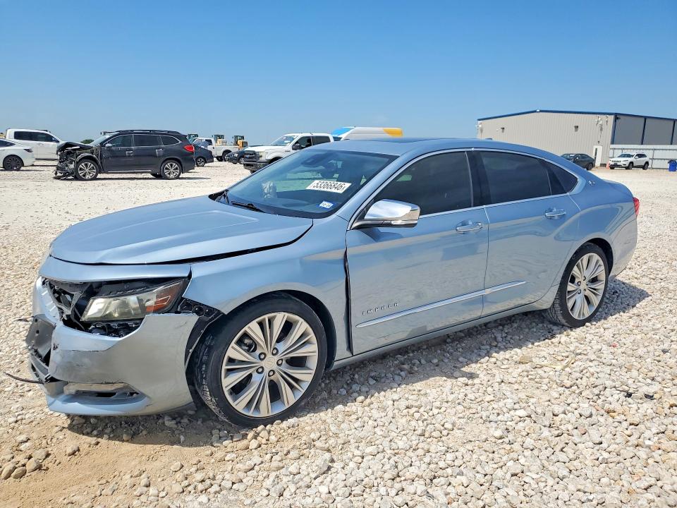 1G1155S33EU160750