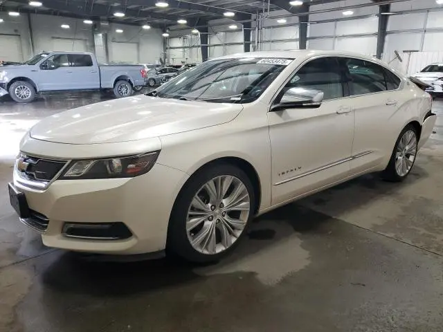 1G1155S33EU169478