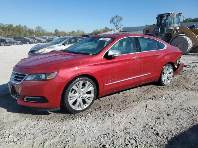 1G1155S34EU106499