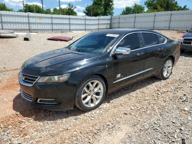 1G1155S34EU109385