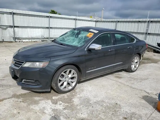 1G1155S34EU116000
