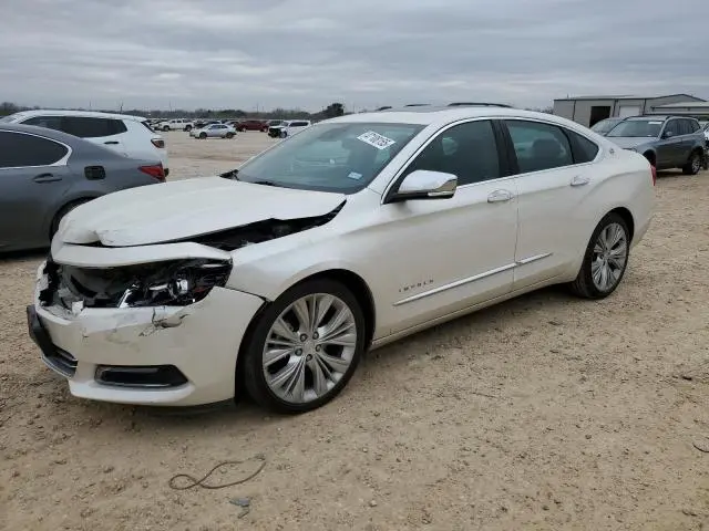 1G1155S34EU119219