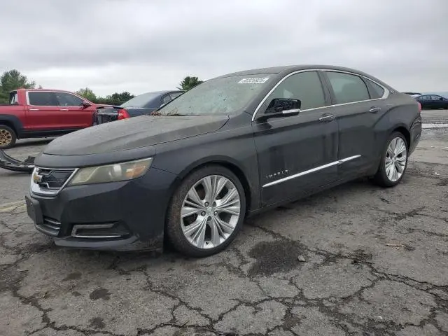 1G1155S34EU119298