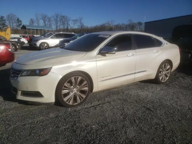 1G1155S34EU122606