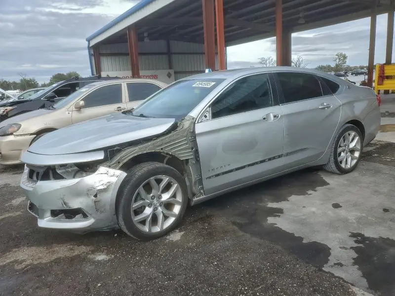 1G1155S34EU134741
