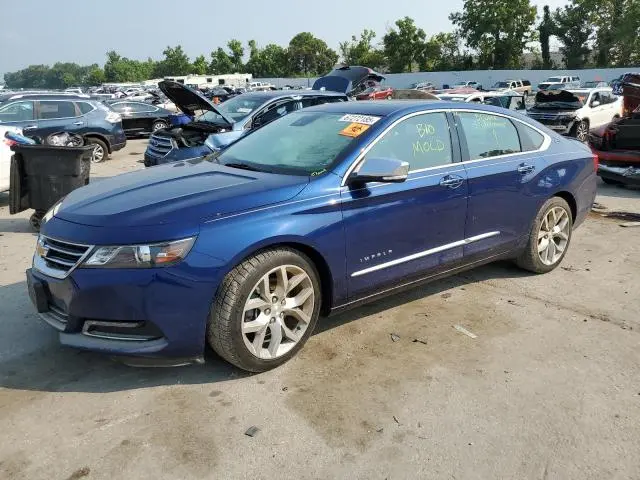 1G1155S36EU131470