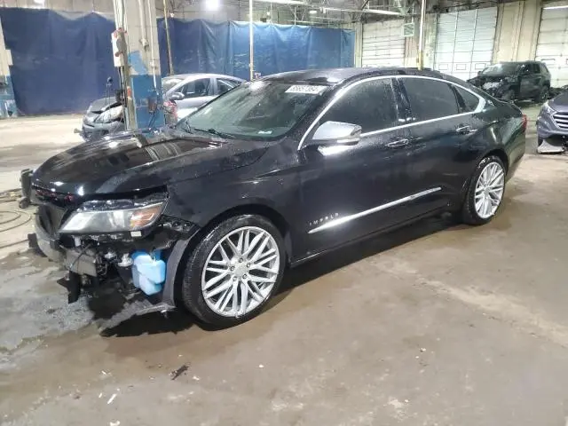 1G1155S36EU140900