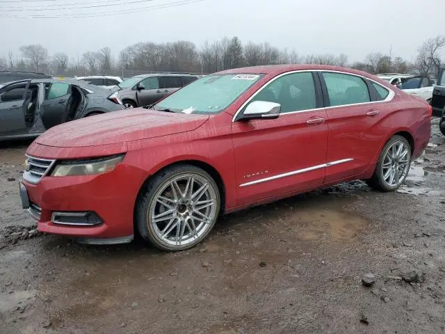 1G1155S36EU170706