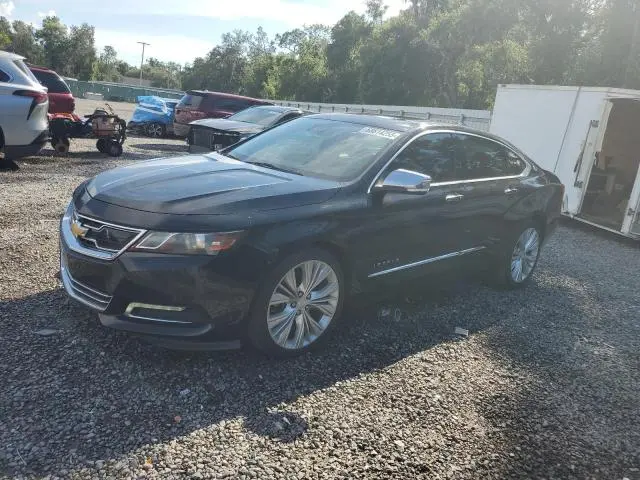1G1155S36EU171449