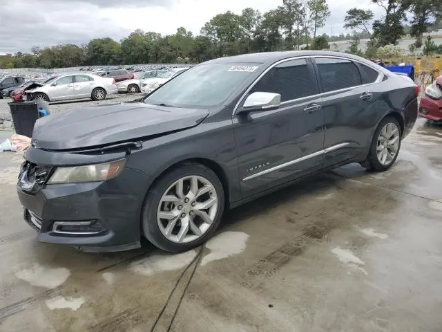 1G1155S37EU126004