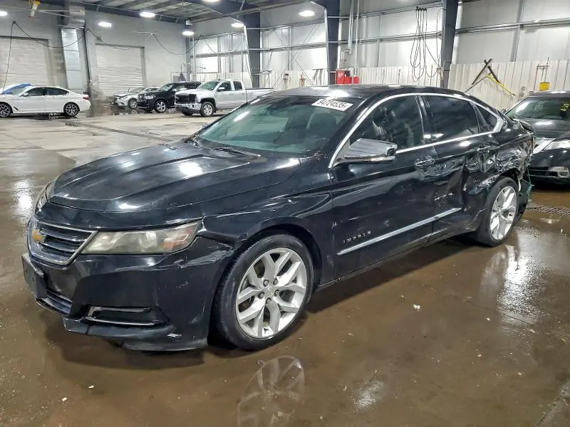 1G1155S37EU171539