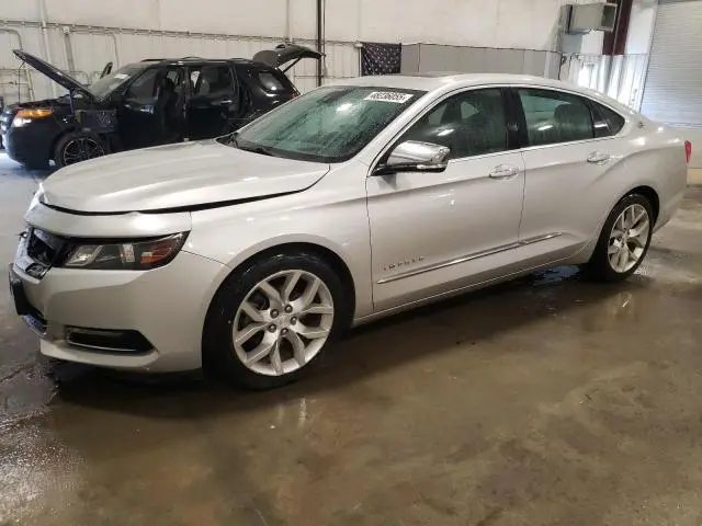 1G1155S38EU117697