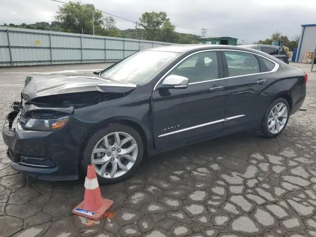 1G1155S38EU147038