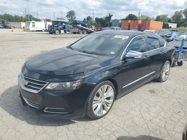 1G1155S38EU169167