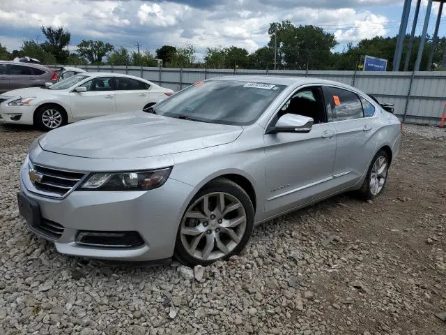 1G1155S39EU109625
