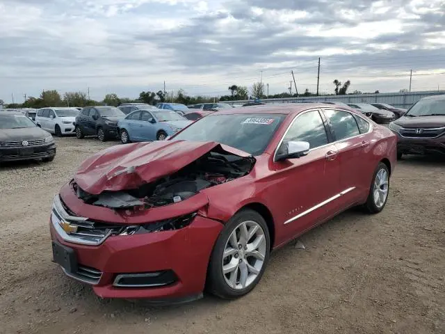 1G1155S39EU137036