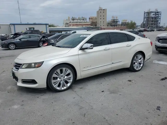 1G1155S39EU144262