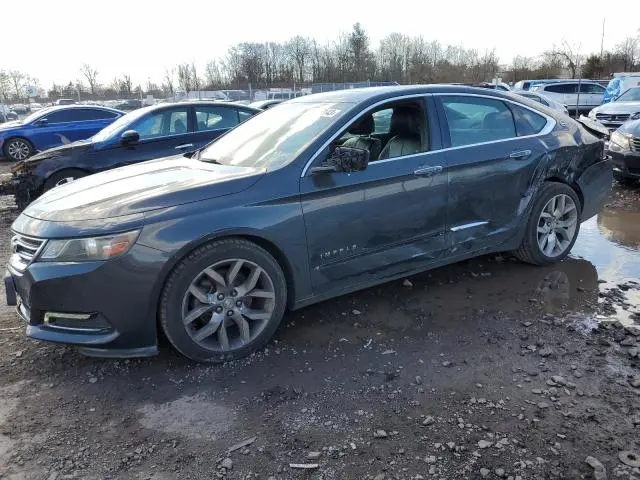 1G1155S39EU144875