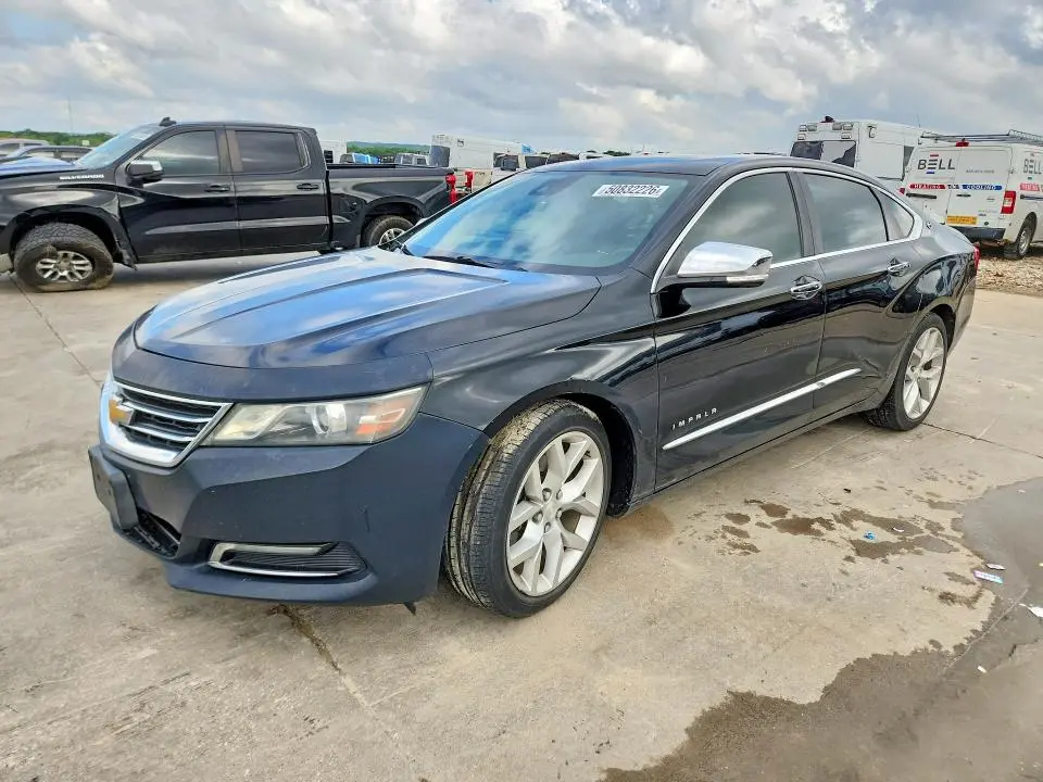 1G1155S39EU146206