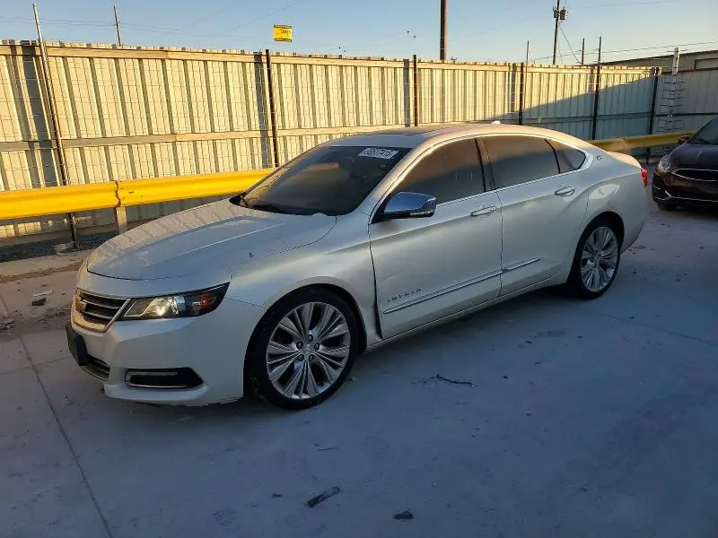 1G1155S39EU165015