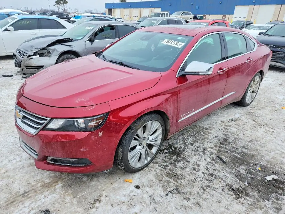 1G1155S39EU168660