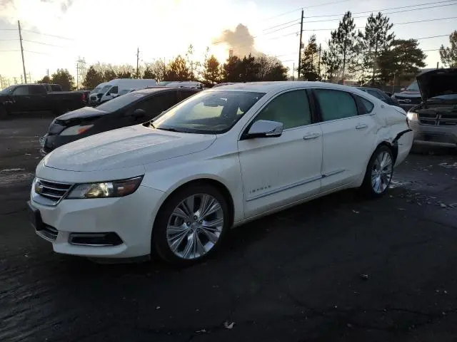 1G1155S3XEU100349