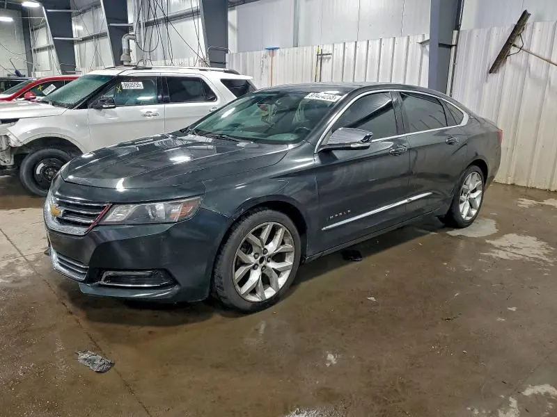 1G1155S3XEU112842