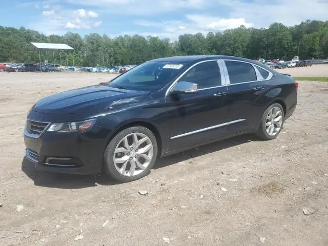 1G1155S3XEU124330