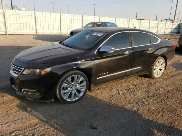 1G1155S3XEU148322