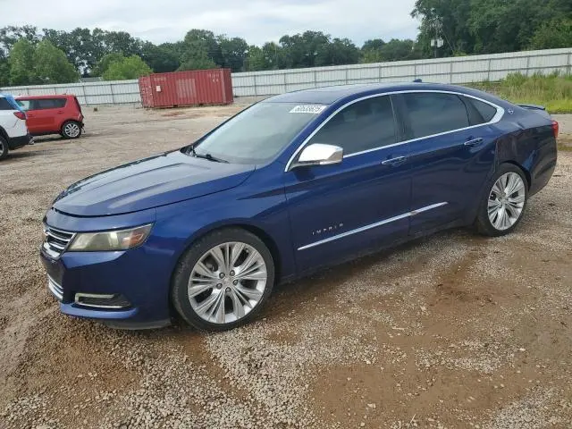 1G1155S3XEU160681