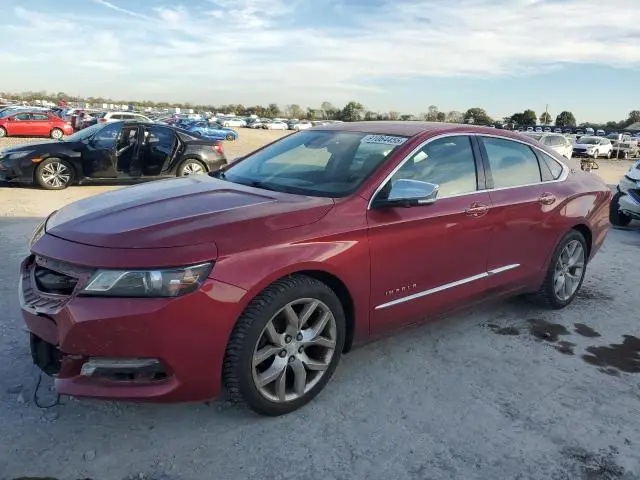 1G1155S3XEU166738